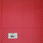 BW 404
